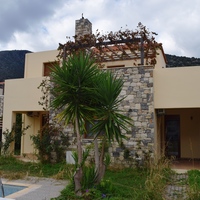 Other in Greece, Crete, 116 sq.m.