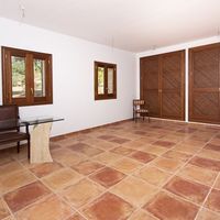 Вилла в Испании, Канарские Острова, Санта-Крус-де-ла-Пальма, 455 кв.м.