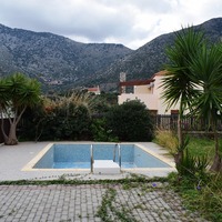 Other in Greece, Crete, 116 sq.m.