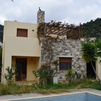 Other in Greece, Crete, 116 sq.m.