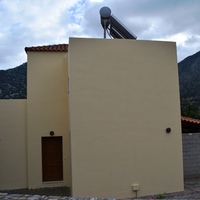 Other in Greece, Crete, 116 sq.m.