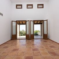 Вилла в Испании, Канарские Острова, Санта-Крус-де-ла-Пальма, 455 кв.м.