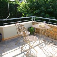Townhouse in Greece, Ionian Islands, 200 sq.m.