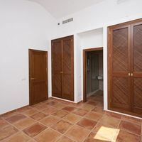 Вилла в Испании, Канарские Острова, Санта-Крус-де-ла-Пальма, 455 кв.м.