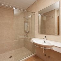 Вилла в Испании, Канарские Острова, Санта-Крус-де-ла-Пальма, 455 кв.м.