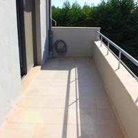 Townhouse in Greece, Ionian Islands, 200 sq.m.
