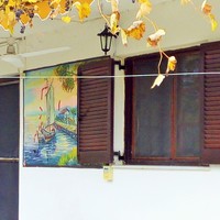 Other in Greece, Dode, 150 sq.m.