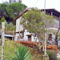Other in Greece, Dode, 150 sq.m.