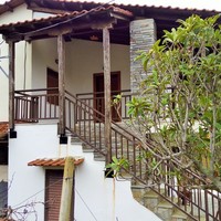 Other in Greece, Dode, 150 sq.m.