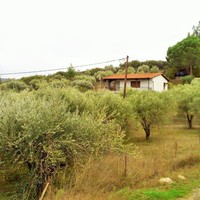 Other in Greece, Dode, 150 sq.m.