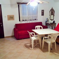 Other in Greece, Dode, 150 sq.m.