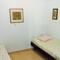 Other in Greece, Dode, 150 sq.m.