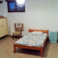 Other in Greece, Dode, 150 sq.m.