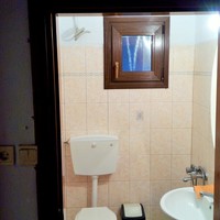 Other in Greece, Dode, 150 sq.m.