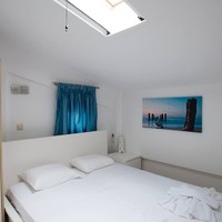 Flat in Greece, Central Macedonia, Center, 45 sq.m.