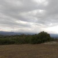 Land plot in Greece, Central Macedonia, Khal