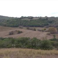 Land plot in Greece, Central Macedonia, Khal