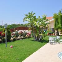 Вилла на Кипре, Лима, 520 кв.м.