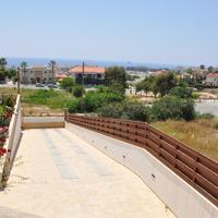 Вилла на Кипре, Лима, 520 кв.м.