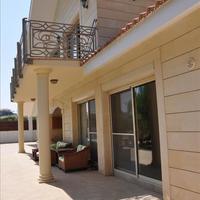 Вилла на Кипре, Лима, 520 кв.м.