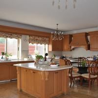 Вилла на Кипре, Лима, 520 кв.м.