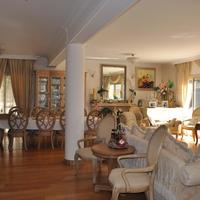 Вилла на Кипре, Лима, 520 кв.м.