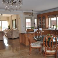 Вилла на Кипре, Лима, 520 кв.м.