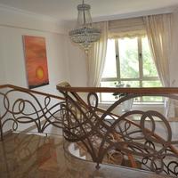 Вилла на Кипре, Лима, 520 кв.м.