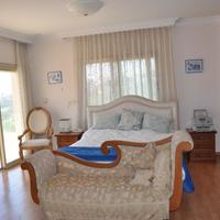 Вилла на Кипре, Лима, 520 кв.м.