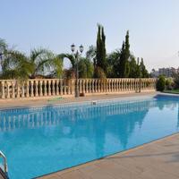 Вилла на Кипре, Лима, 520 кв.м.