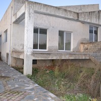 Business center in Greece, Central Macedonia, Center, 100 sq.m.