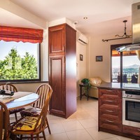 Villa in Greece, Crete, Chania, 232 sq.m.