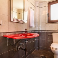 Villa in Greece, Crete, Chania, 232 sq.m.