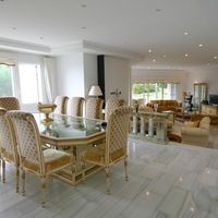 Villa in Spain, Canary Islands, Santa Cruz de la Palma, 450 sq.m.