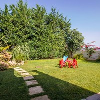 Villa in Greece, Crete, Chania, 232 sq.m.