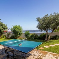 Villa in Greece, Crete, Chania, 232 sq.m.