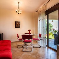 Villa in Greece, Crete, Chania, 232 sq.m.