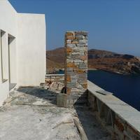 Другое в Греции, 150 кв.м.