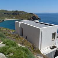 Другое в Греции, 150 кв.м.