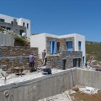 Другое в Греции, 150 кв.м.