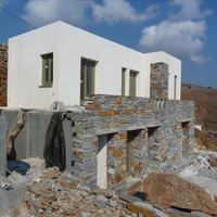 Другое в Греции, 150 кв.м.