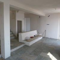 Другое в Греции, 150 кв.м.