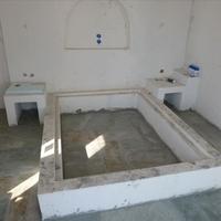 Другое в Греции, 150 кв.м.