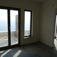 Другое в Греции, 150 кв.м.