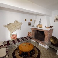 Hotel in Greece, Central Macedonia, Center, 700 sq.m.