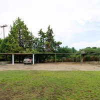 Hotel in Greece, Central Macedonia, Center, 700 sq.m.