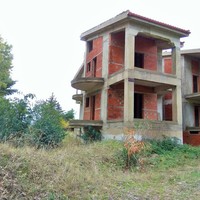 Other in Greece, Central Macedonia, Center, 130 sq.m.