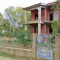 Other in Greece, Central Macedonia, Center, 130 sq.m.