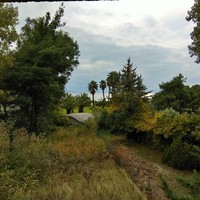 Other in Greece, Central Macedonia, Center, 130 sq.m.