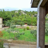 Other in Greece, Central Macedonia, Center, 130 sq.m.